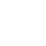 Ekspert R&D team